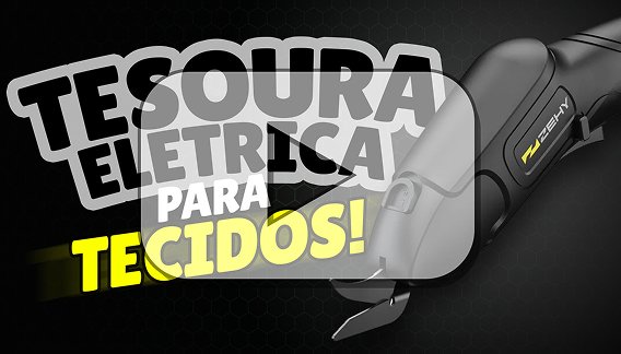 card secção vídeos